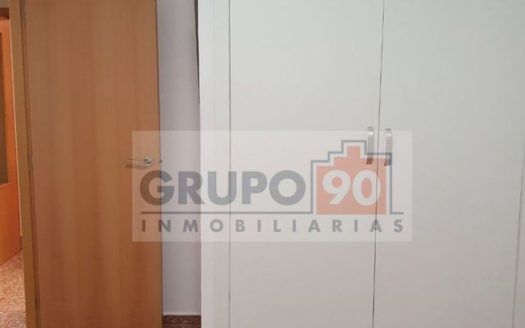 Venta Piso Almàssera ref. 1-65520