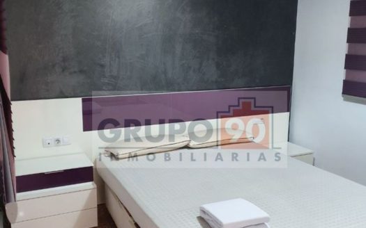 Venta Piso Almàssera ref. 1-65520