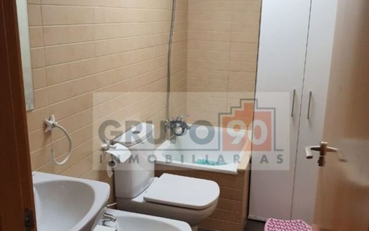 Venta Piso Almàssera ref. 1-65520