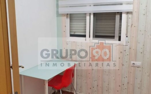 Venta Piso Almàssera ref. 1-65520