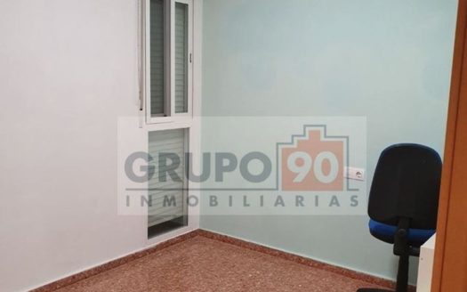 Venta Piso Almàssera ref. 1-65520