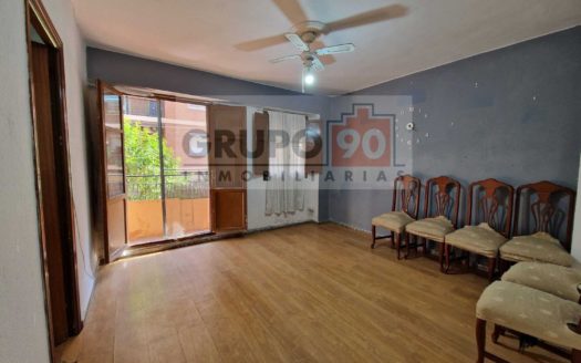 Venta Piso Quart de Poblet ref. 1-65521