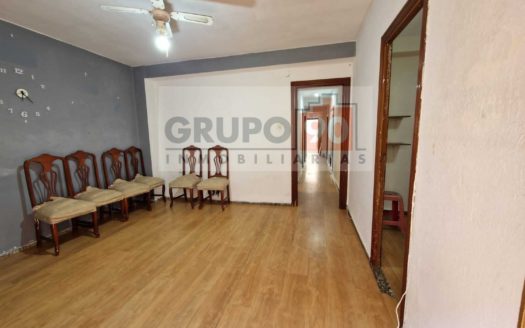 Venta Piso Quart de Poblet ref. 1-65521