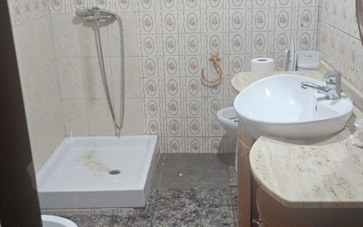 Venta Piso Quart de Poblet ref. 1-65521