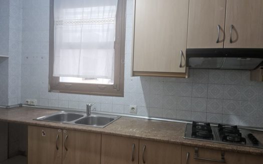 Venta Piso Quart de Poblet ref. 1-65521