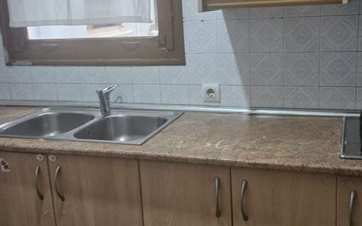 Venta Piso Quart de Poblet ref. 1-65521