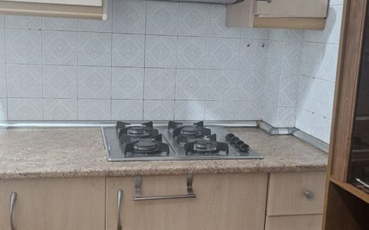 Venta Piso Quart de Poblet ref. 1-65521