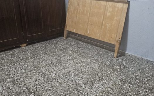 Venta Piso Quart de Poblet ref. 1-65521