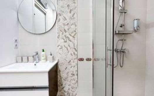 Venta Piso Tormos La Saïdia València ref. 1-65524