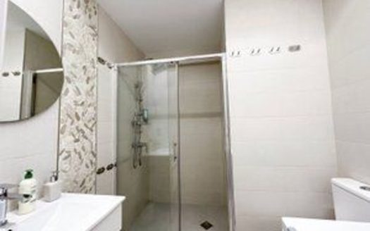 Venta Piso Tormos La Saïdia València ref. 1-65524