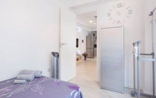 Venta Piso Tormos La Saïdia València ref. 1-65524