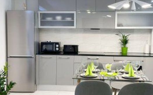 Venta Piso Tormos La Saïdia València ref. 1-65524