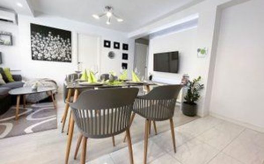 Venta Piso Tormos La Saïdia València ref. 1-65524