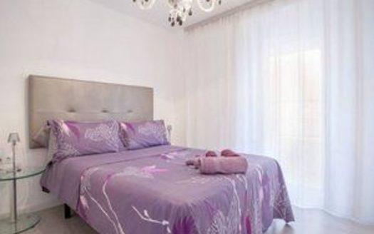 Venta Piso Tormos La Saïdia València ref. 1-65524