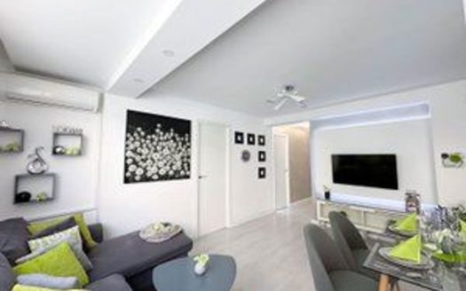 Venta Piso Tormos La Saïdia València ref. 1-65524