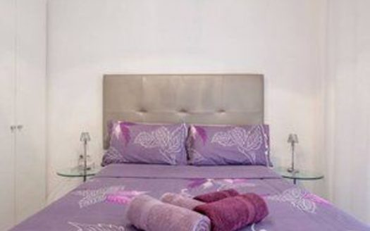 Venta Piso Tormos La Saïdia València ref. 1-65524