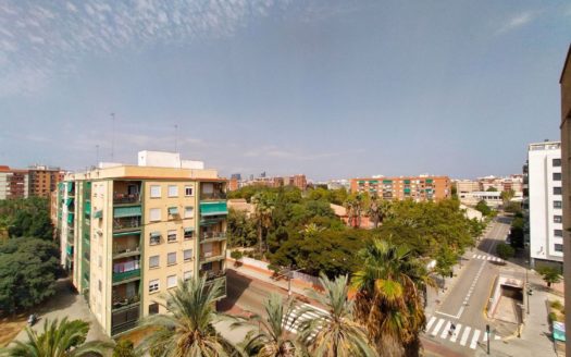 Venta Piso Marxalenes La Saïdia València ref. 1-65517
