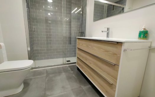 Venta Piso Marxalenes La Saïdia València ref. 1-65517