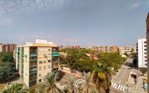 Venta Piso Marxalenes La Saïdia València ref. 1-65517