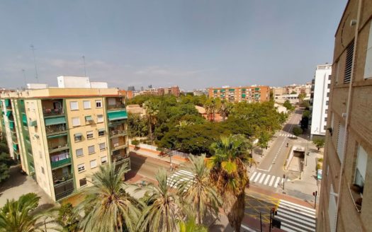 Venta Piso Marxalenes La Saïdia València ref. 1-65517