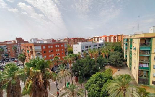 Venta Piso Marxalenes La Saïdia València ref. 1-65517