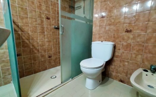 Venta Piso Arrancapins Extramurs València ref. 1-65515