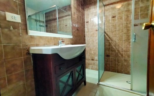 Venta Piso Arrancapins Extramurs València ref. 1-65515