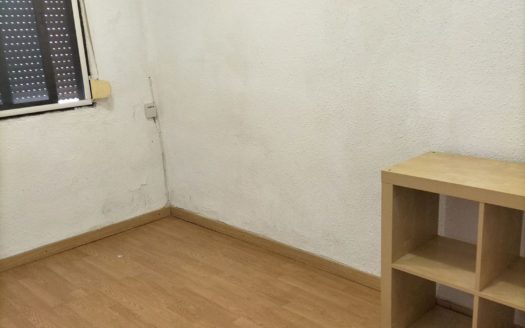 Alquiler Piso Tormos La Saïdia València ref. 1-65527