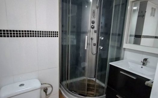 Alquiler Piso Tormos La Saïdia València ref. 1-65527