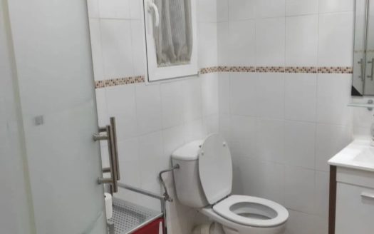 Venta Piso  L’Eixereta Burjassot ref. 1-65529