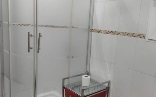 Venta Piso  L’Eixereta Burjassot ref. 1-65529