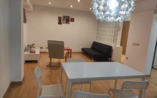 Venta Piso  L’Eixereta Burjassot ref. 1-65529