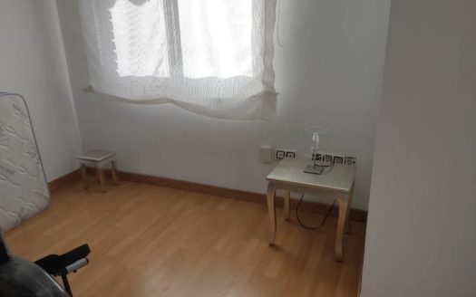 Venta Piso  L’Eixereta Burjassot ref. 1-65529