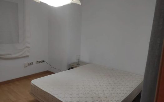 Venta Piso  L’Eixereta Burjassot ref. 1-65529