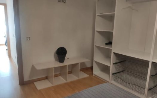 Venta Piso  L’Eixereta Burjassot ref. 1-65529