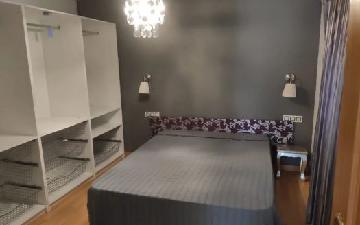 Venta Piso  L’Eixereta Burjassot ref. 1-65529