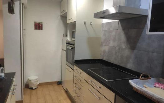 Venta Piso  L’Eixereta Burjassot ref. 1-65529