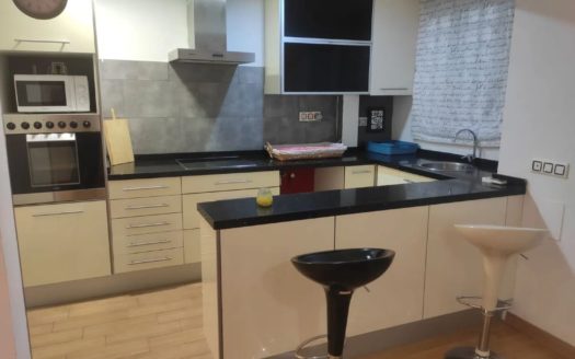 Venta Piso  L’Eixereta Burjassot ref. 1-65529