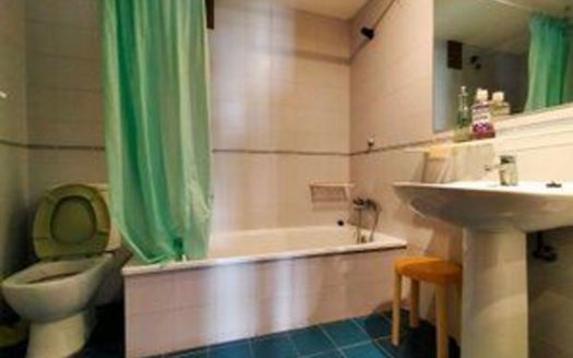 Venta Piso La Carrasca Algirós València ref. 1-65536