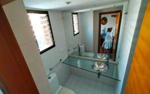 Venta Piso La Carrasca Algirós València ref. 1-65536