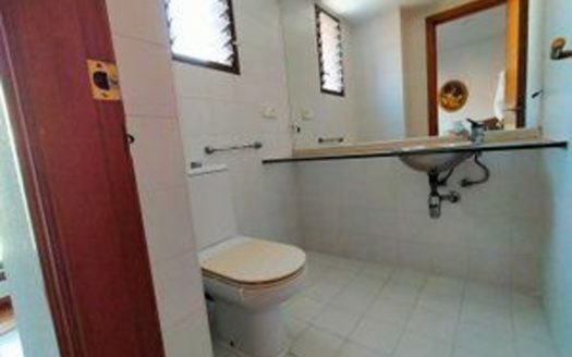 Venta Piso La Carrasca Algirós València ref. 1-65536