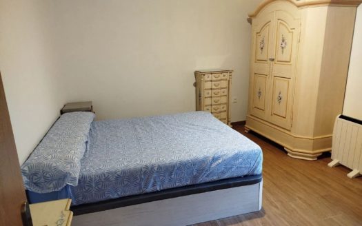 Venta Casa-Rustica Requena ref. 1-65537