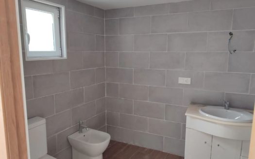 Venta Casa-Rustica Requena ref. 1-65537