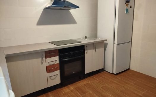 Venta Casa-Rustica Requena ref. 1-65537