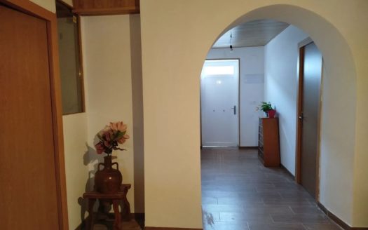 Venta Casa-Rustica Requena ref. 1-65537