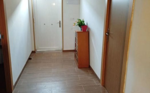 Venta Casa-Rustica Requena ref. 1-65537