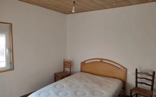 Venta Casa-Rustica Requena ref. 1-65537