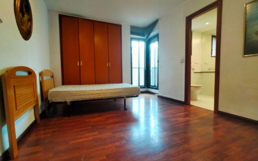 Venta Piso La Carrasca Algirós València ref. 1-65536