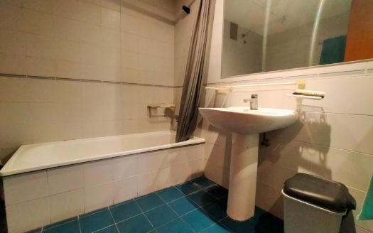 Venta Piso La Carrasca Algirós València ref. 1-65536