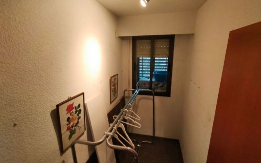 Venta Piso La Carrasca Algirós València ref. 1-65536